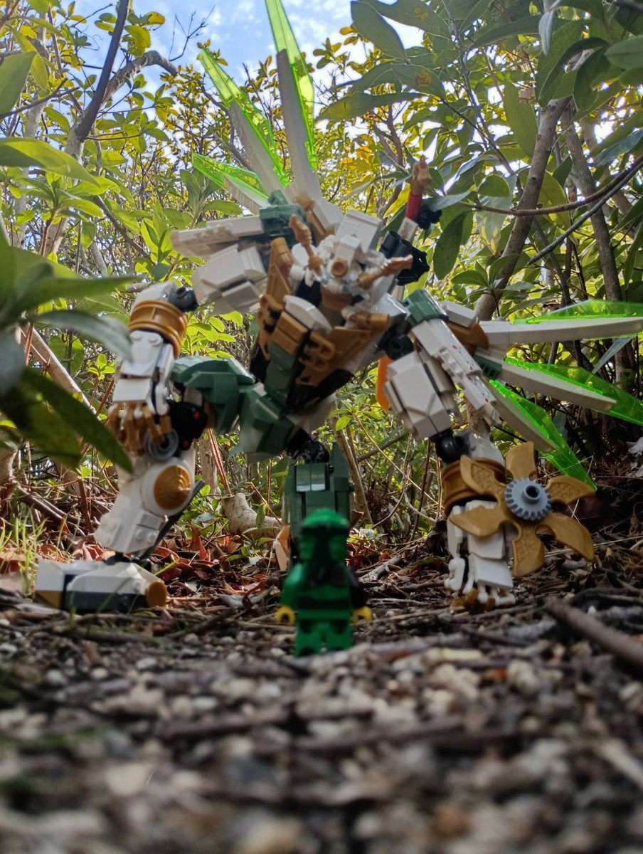 大阪ブロック展示会2026 tweet media