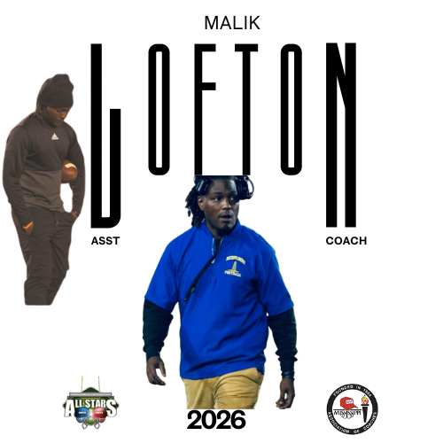 Heidelberg Oilers Football tweet media