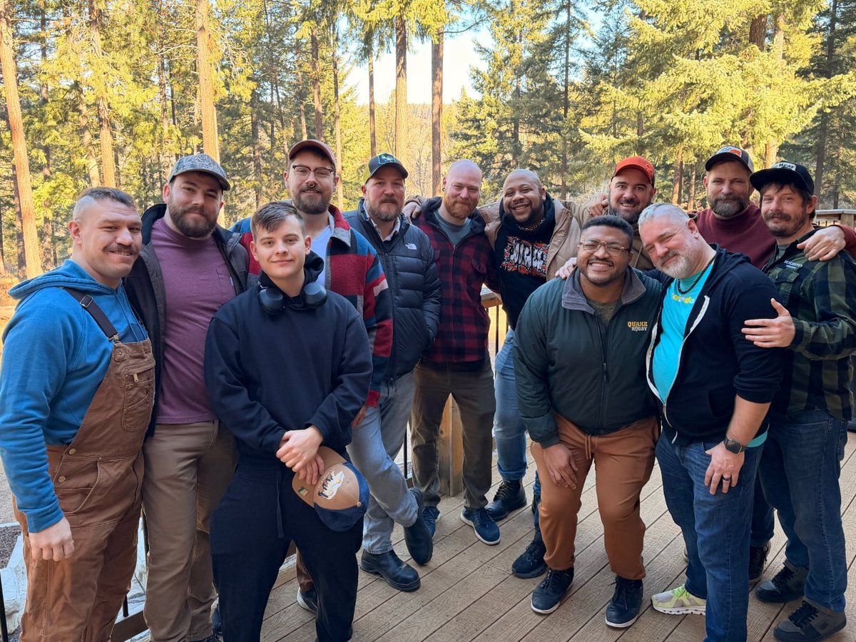 NetherDaddy tweet media