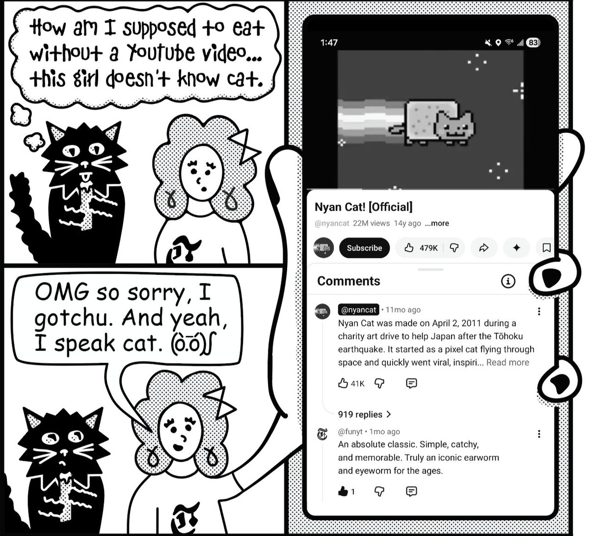 Joshie Win 🏳️‍⚧️ tweet media