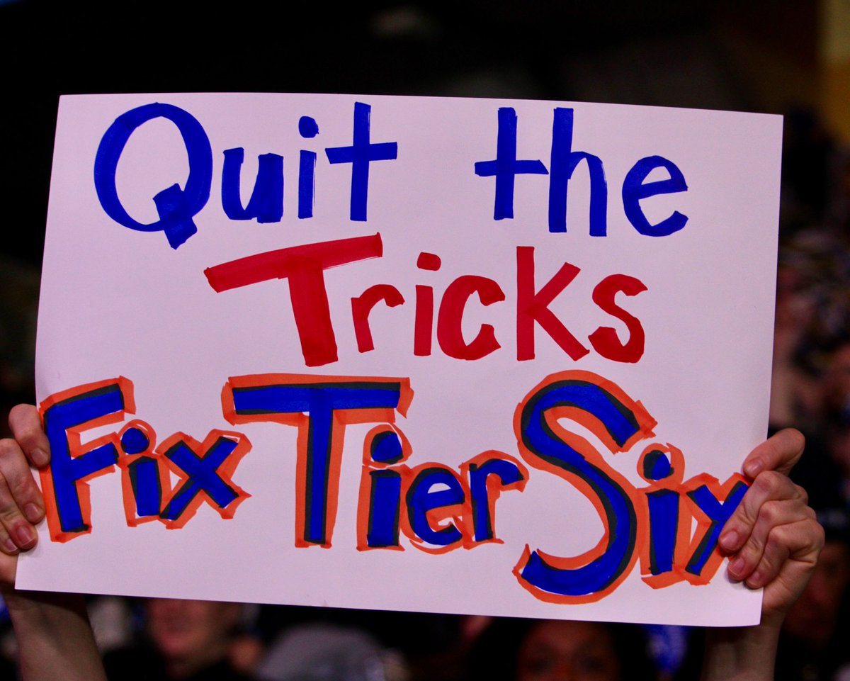 NYC CLC, AFL-CIO tweet media