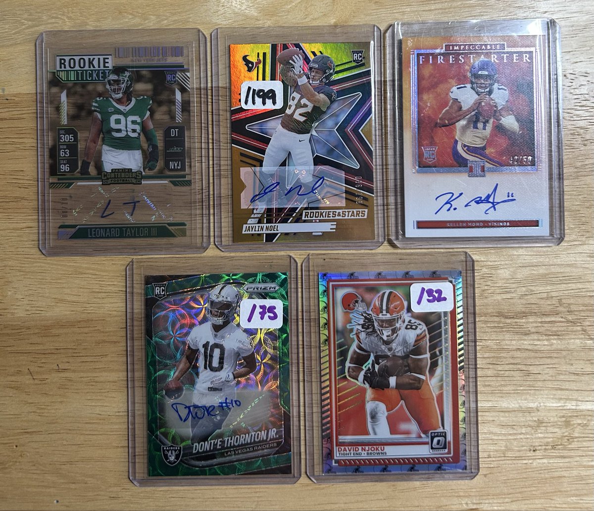 BCcards412 tweet media