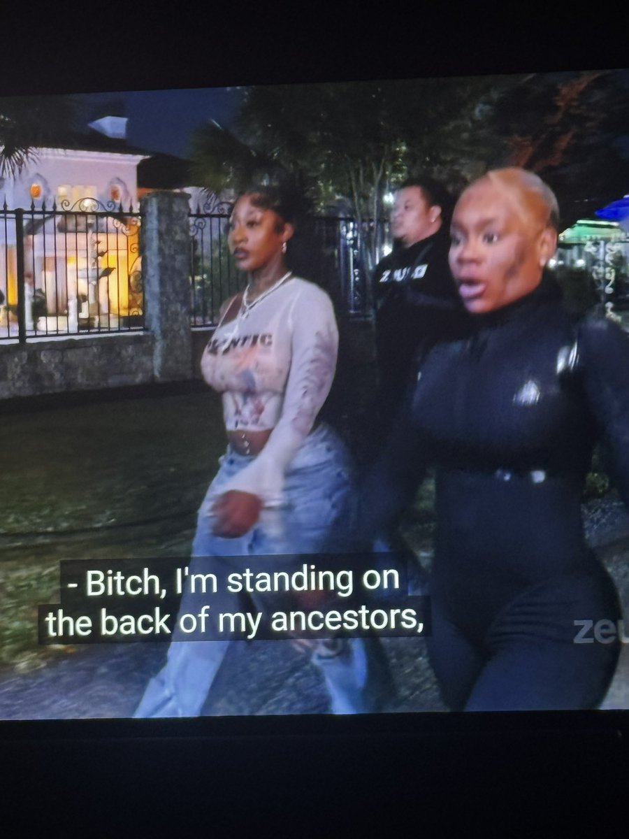 Ticateee tweet media