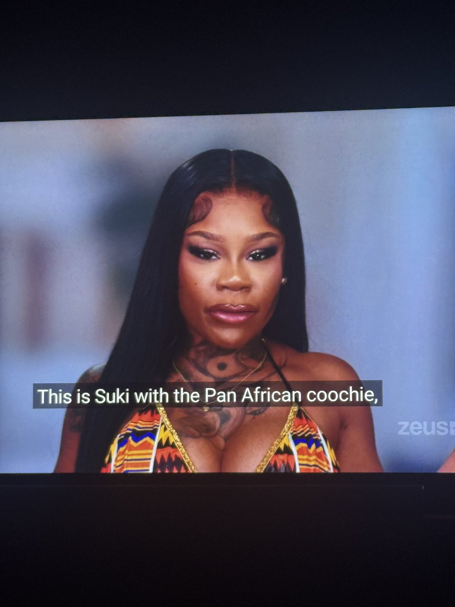 Ticateee tweet media