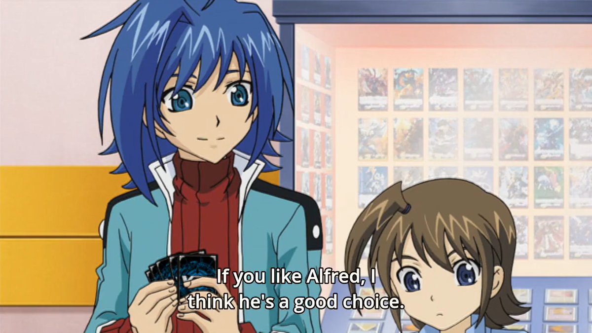 Aichi's 🩵 tweet media