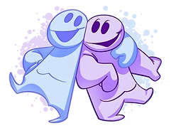 Legit Banban News & Facts tweet media