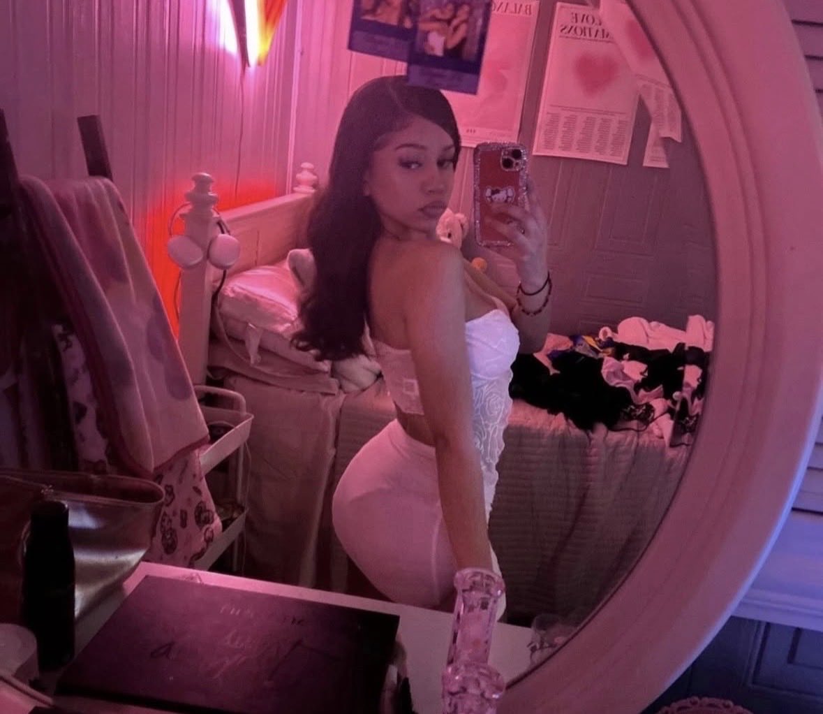 urfavlatina💋👅🇲🇽 tweet media