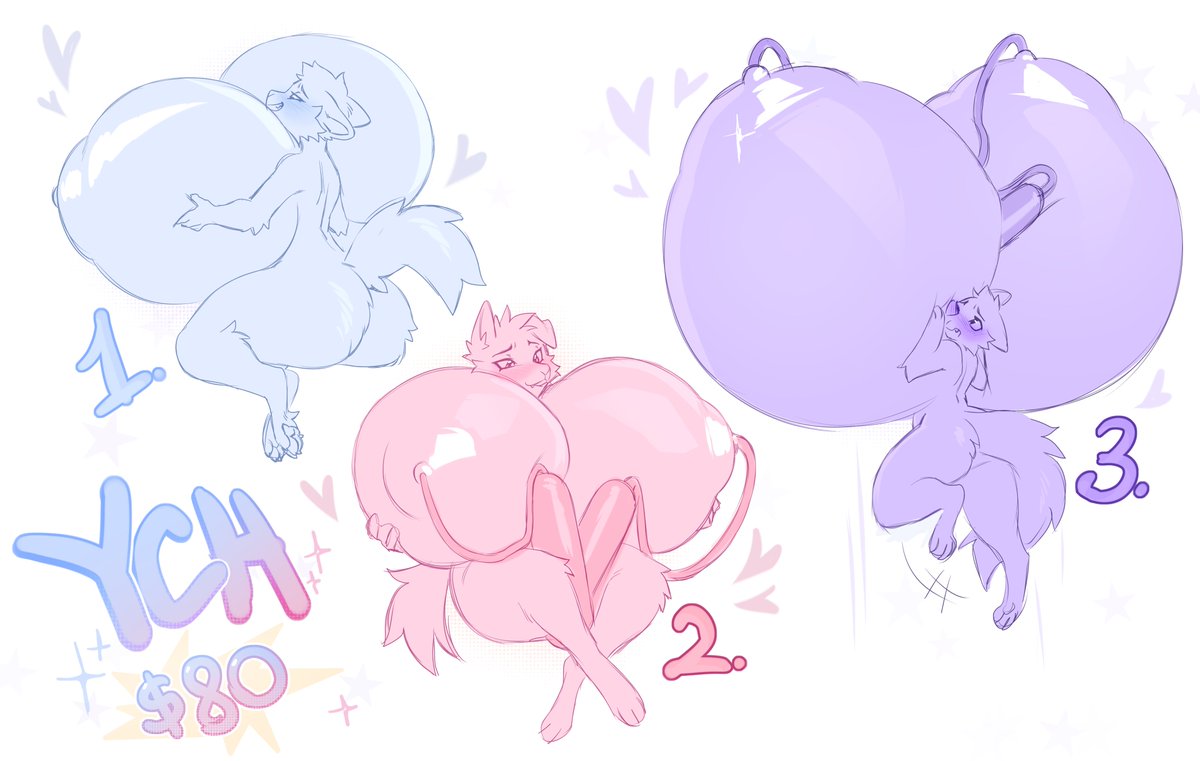 Chibichu tweet media