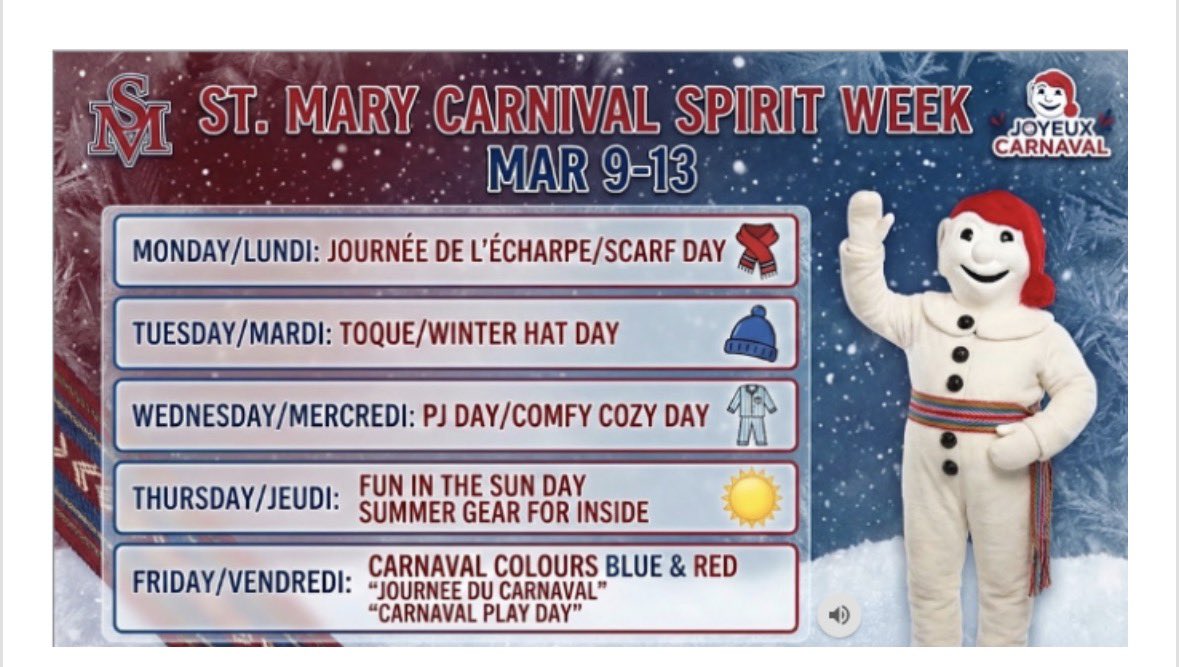 MadameSD tweet media