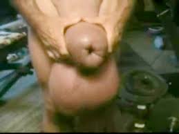 Joey Pump tweet media