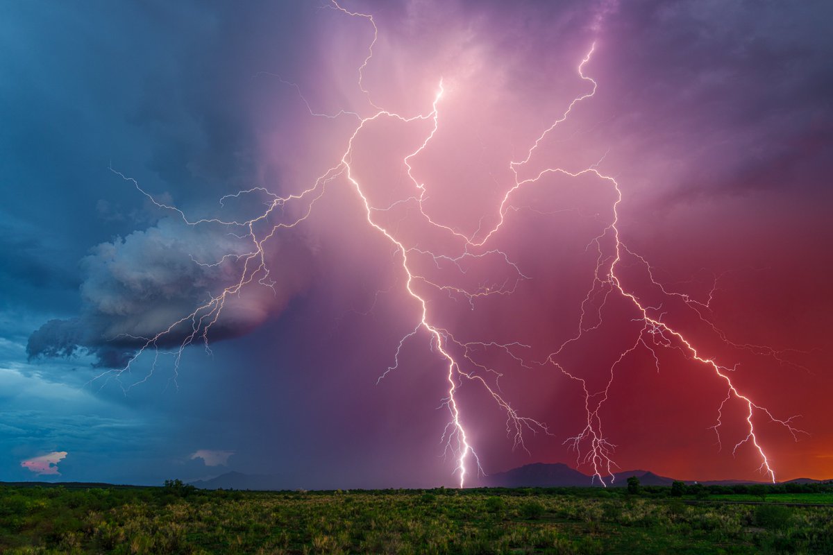 LoriGraceWX tweet media