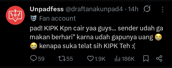 sasha 🍅 tweet media