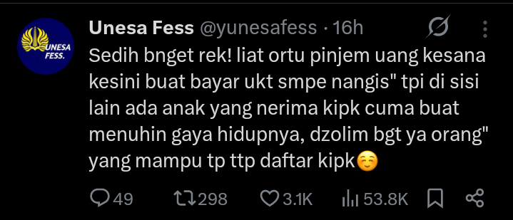 sasha 🍅 tweet media