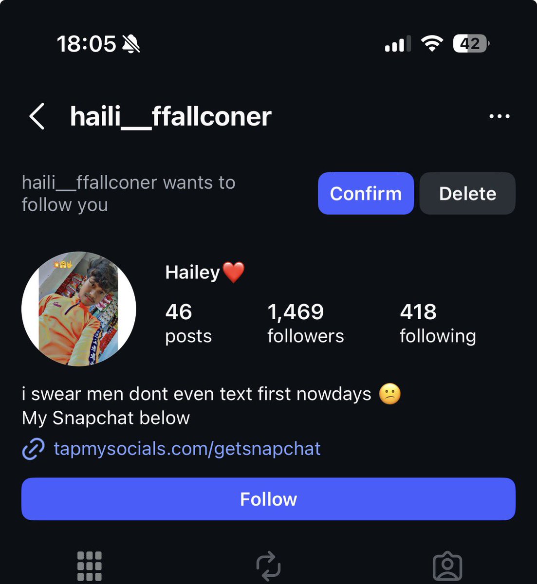 David Hollywood tweet media