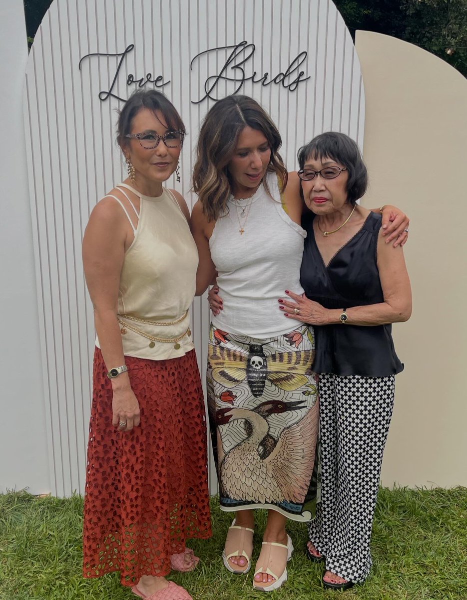 Jodi Hicks tweet media