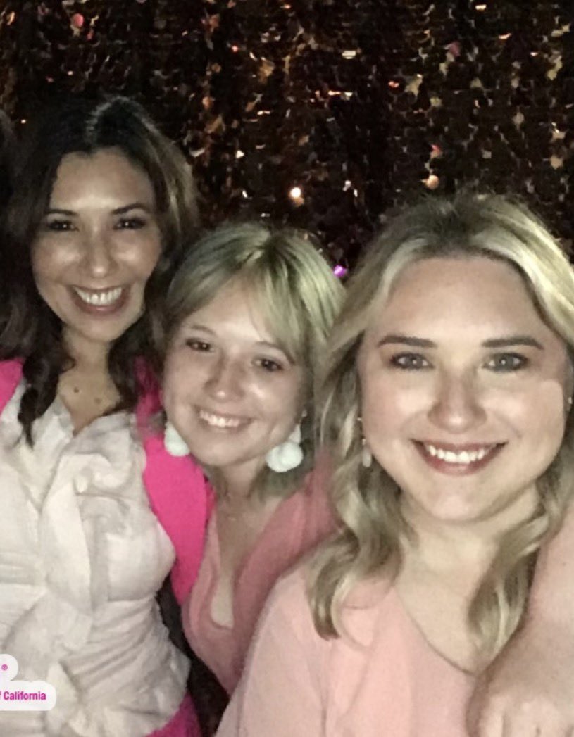 Jodi Hicks tweet media