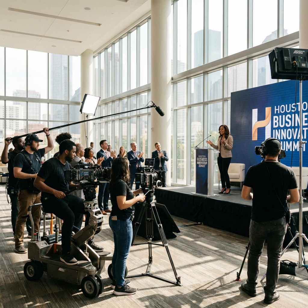 Sirius Video tweet media