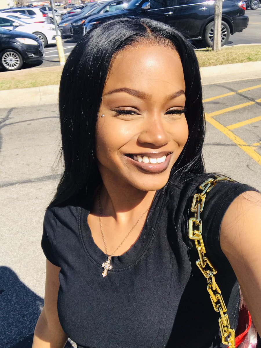japagala's tweet photo. Happy Birthday to Meee 💖🥳♓️ #26 https://t.co/i1bkeDBPo3