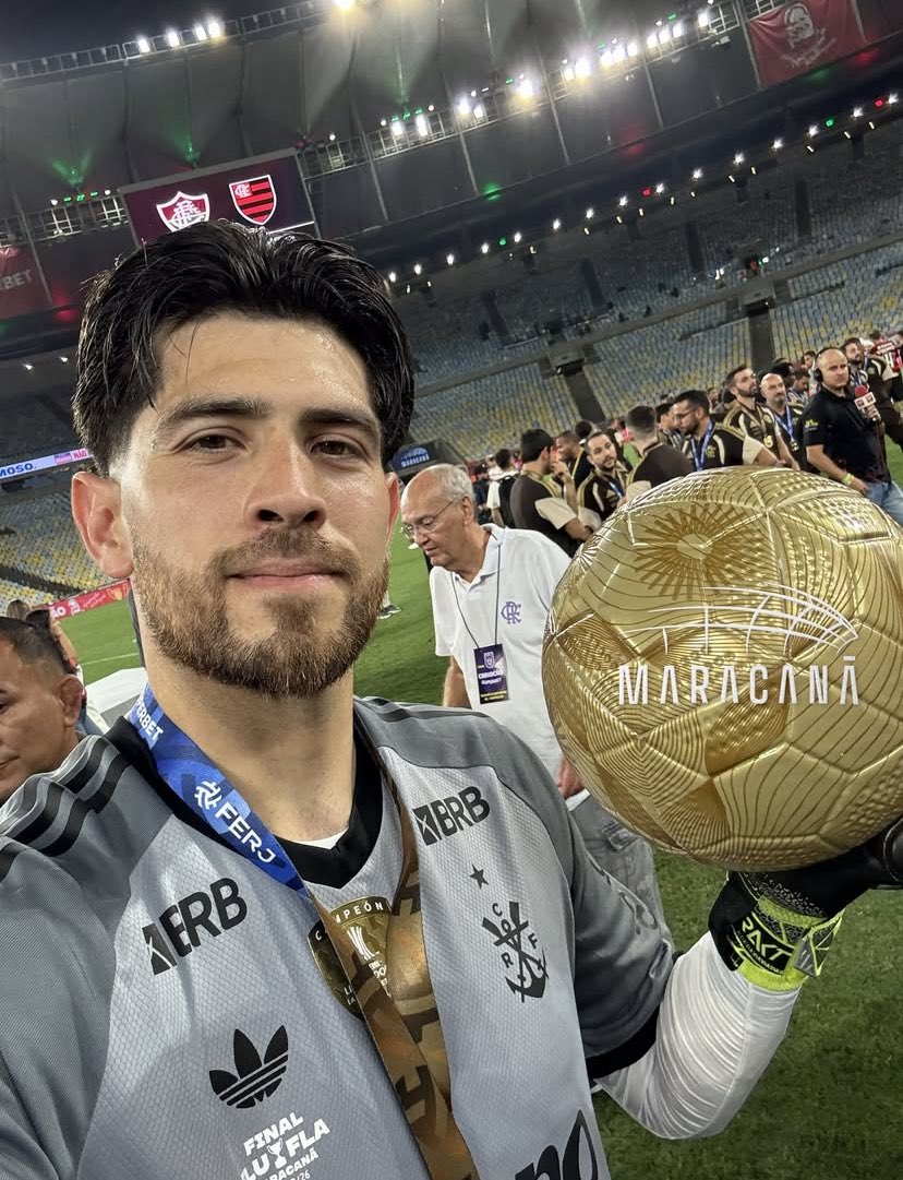 Rossi, o paredão!