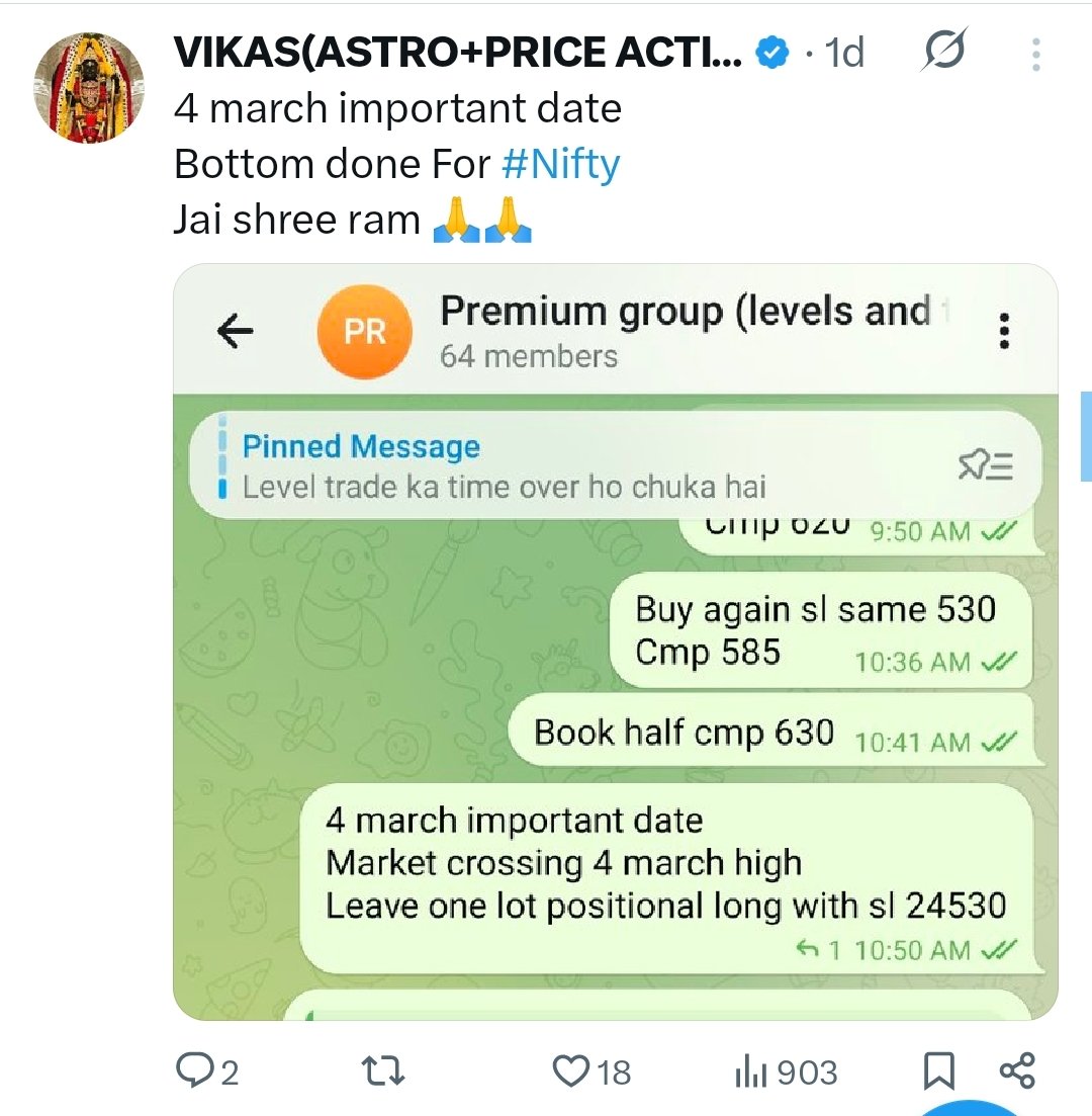 Money_Wave 🌊 tweet media