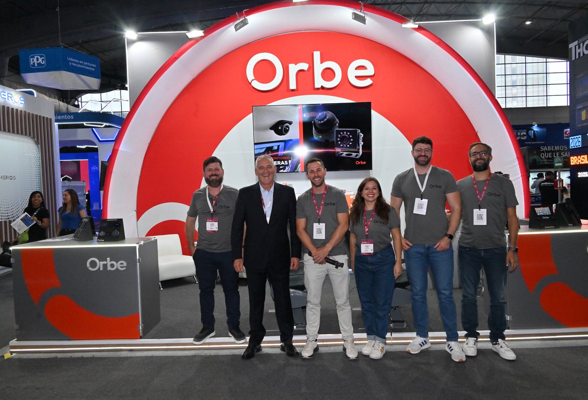 Revista Vía Libre tweet media