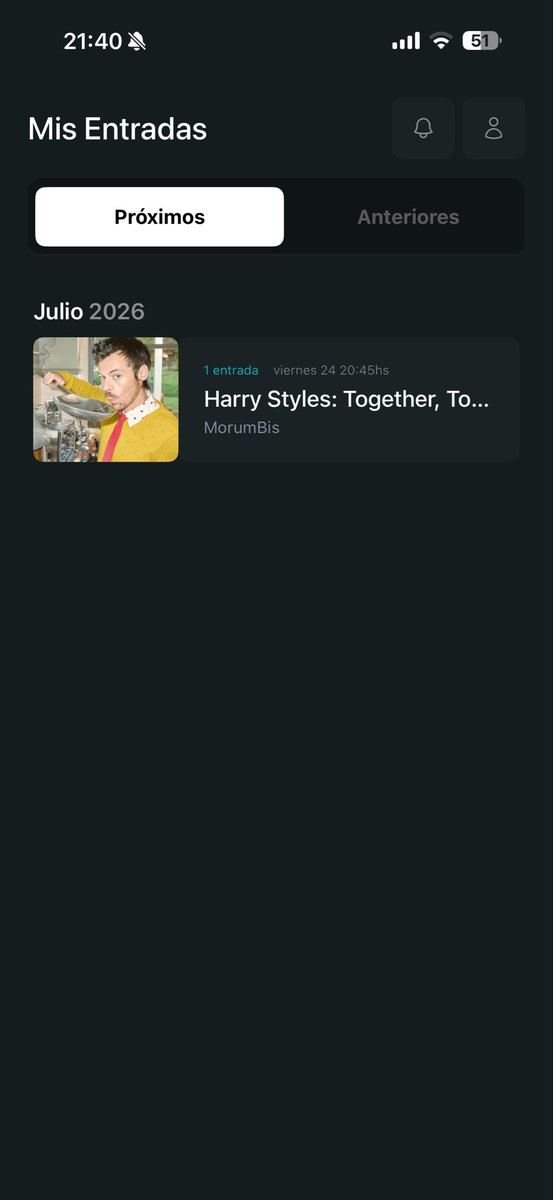 adivinen quien va a ver a harry en brasil SIIII YOOO ITSS MEEEEEEEE