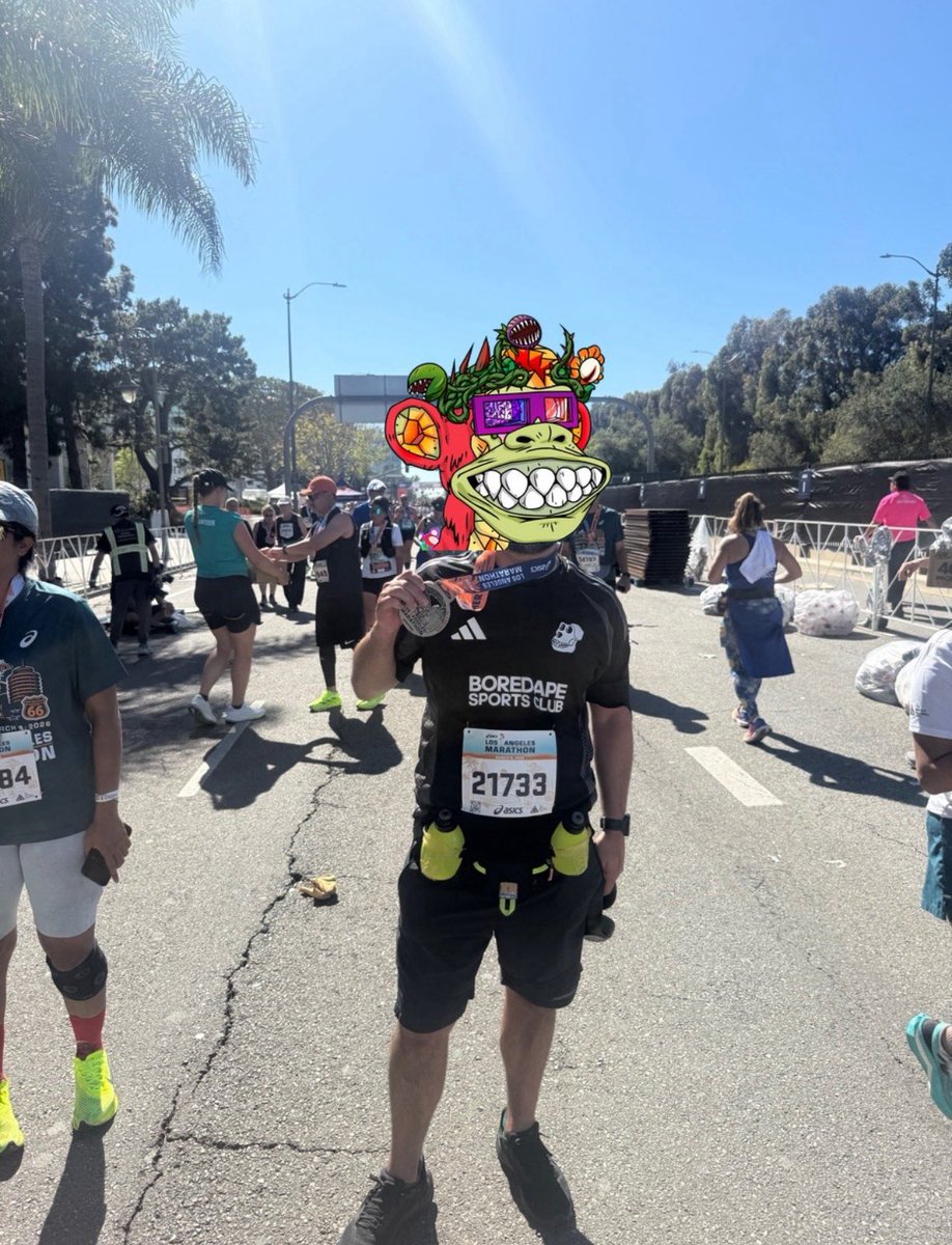 Tamu 🍌 tweet media