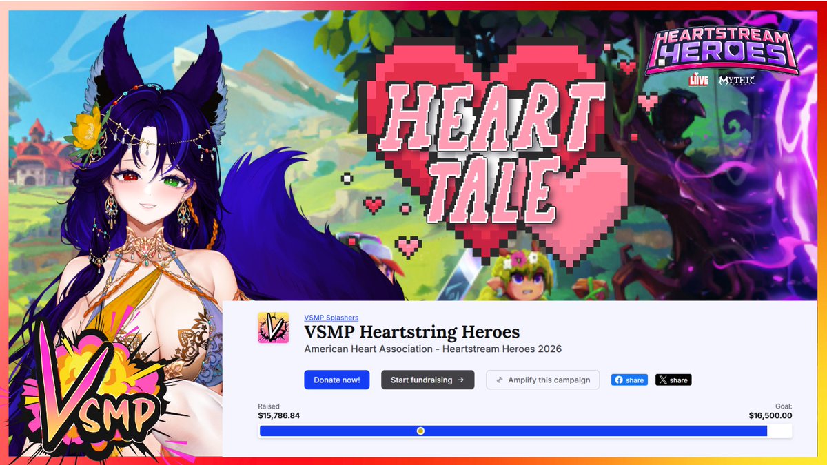 S3rena_Nici tweet media