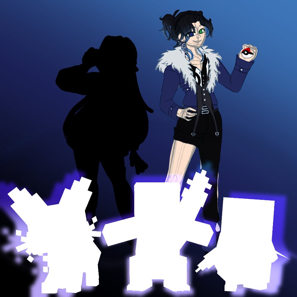 ChrisNocturneVT tweet media