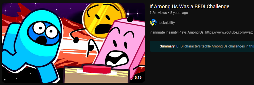 AshleyJPEG tweet media