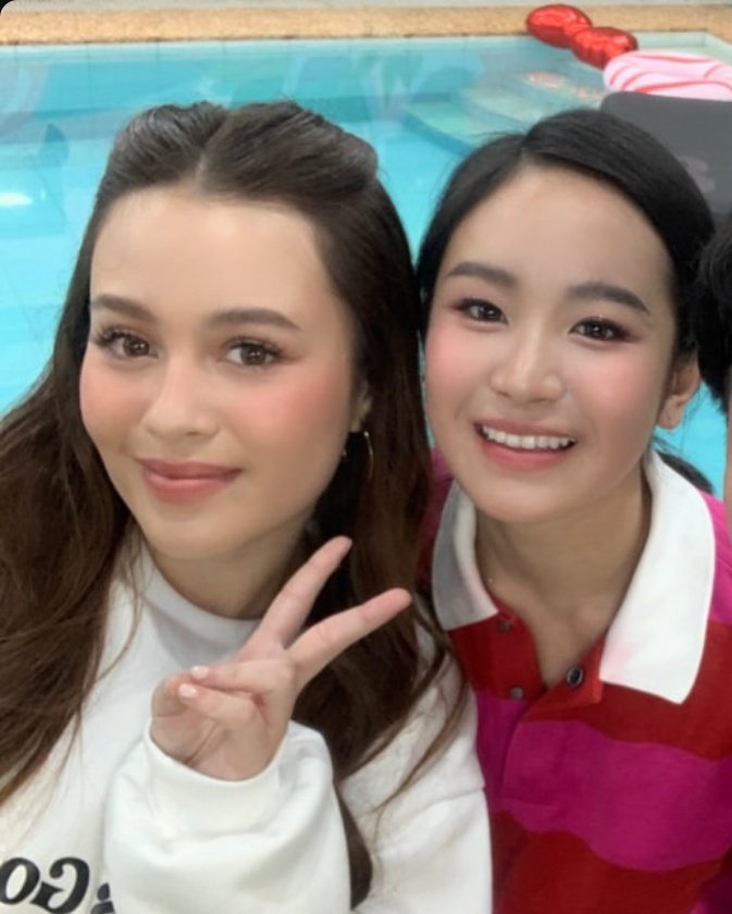 HI CAPKRYS BABIES MISS NA MISS Q NA KAYO

#capkrys