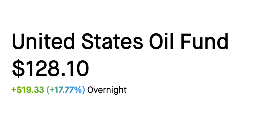 JoeCoolTrader tweet media