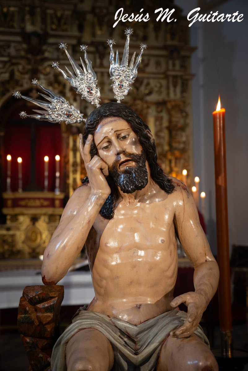 Jesús M. Guitarte tweet media