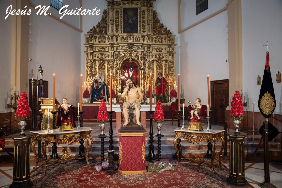 Jesús M. Guitarte tweet media