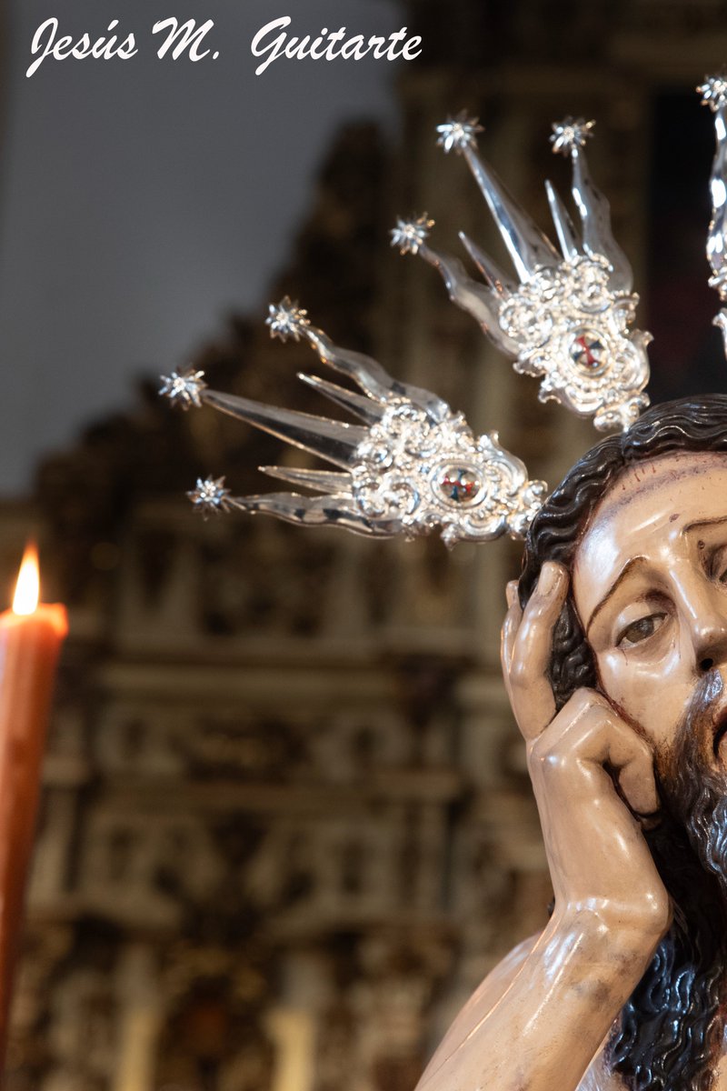 Jesús M. Guitarte tweet media