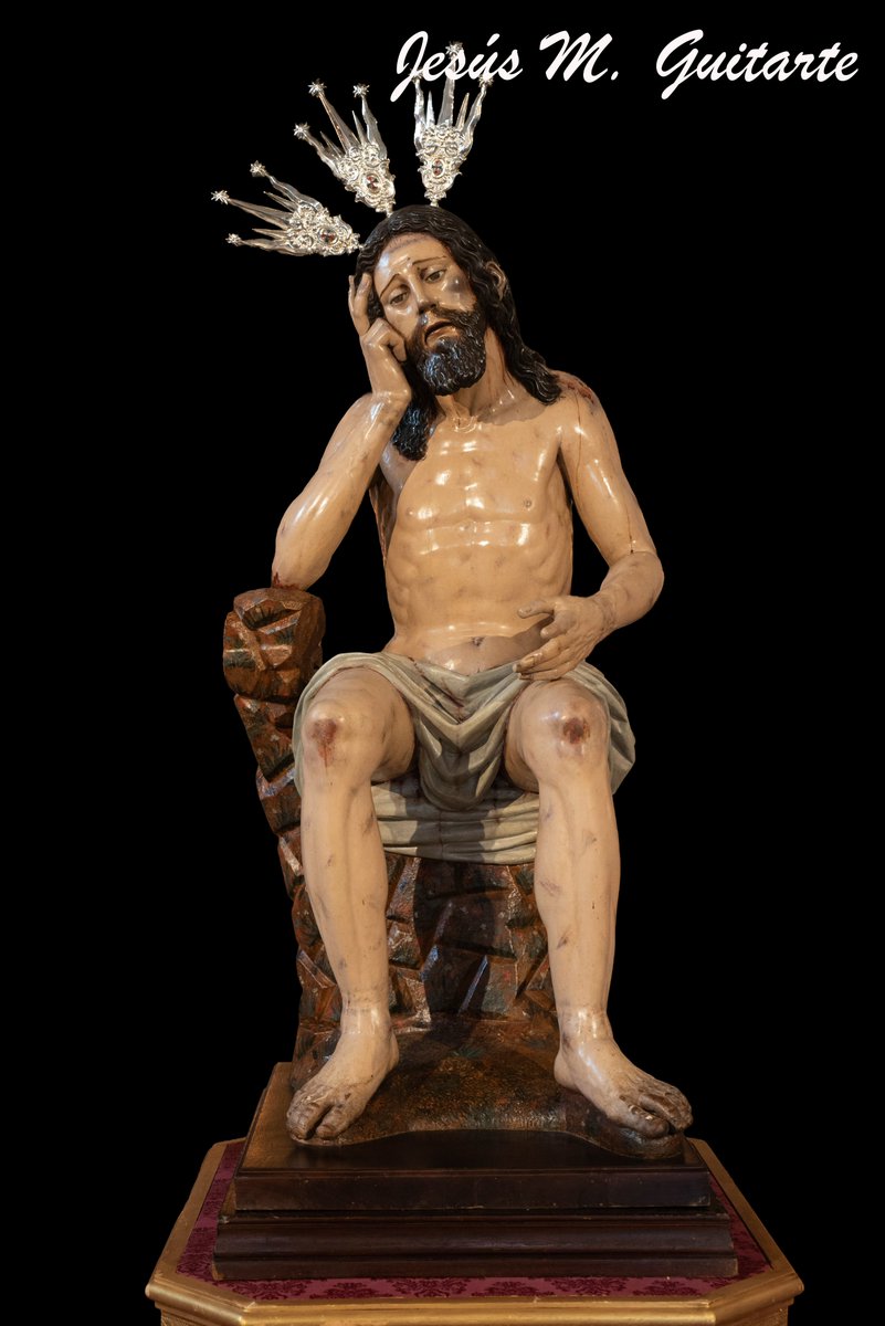 Jesús M. Guitarte tweet media