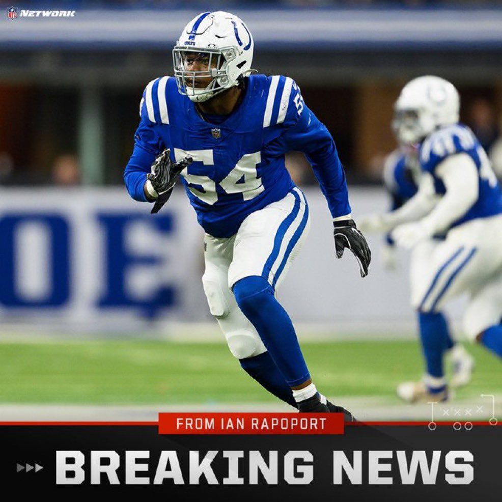 Bears Blog Boy tweet media