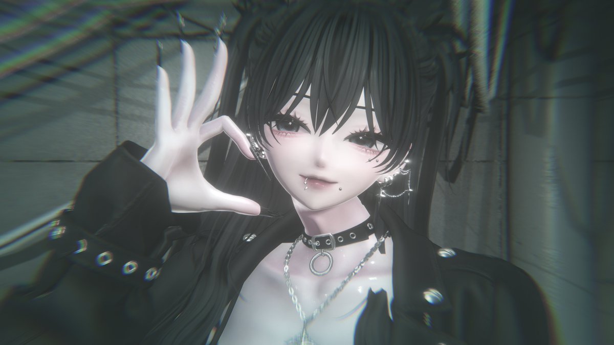 ᴍᴜɢᴇɴᴅᴀɪɴᴀ tweet media