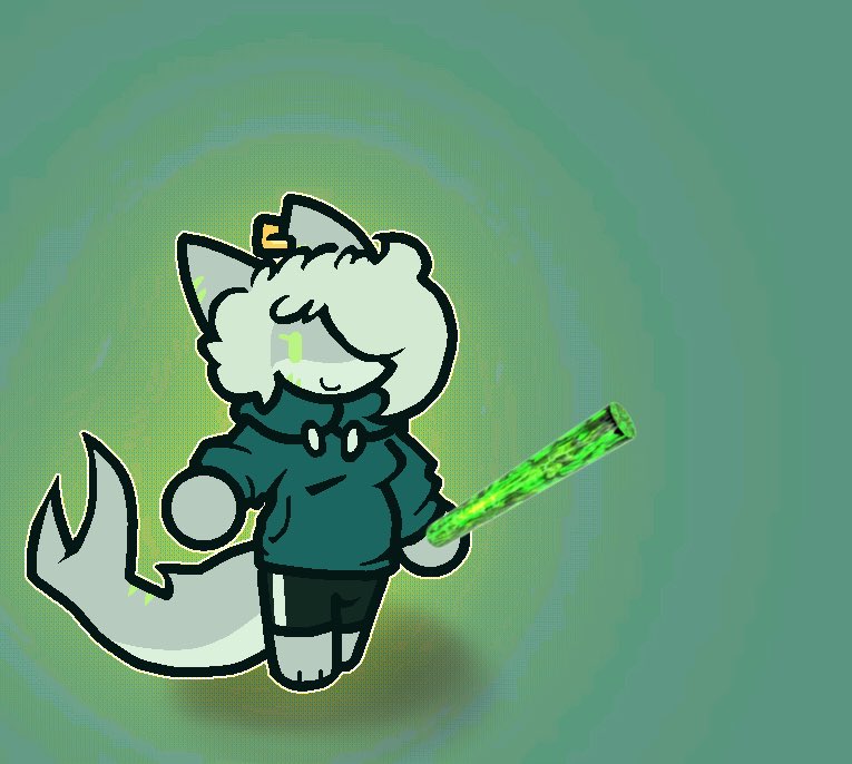 HOLLOWnotHERE tweet media