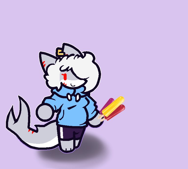 HOLLOWnotHERE tweet media