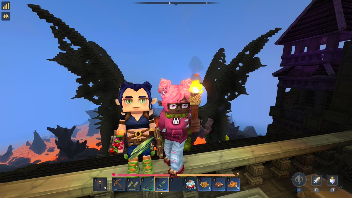 S3rena_Nici tweet media