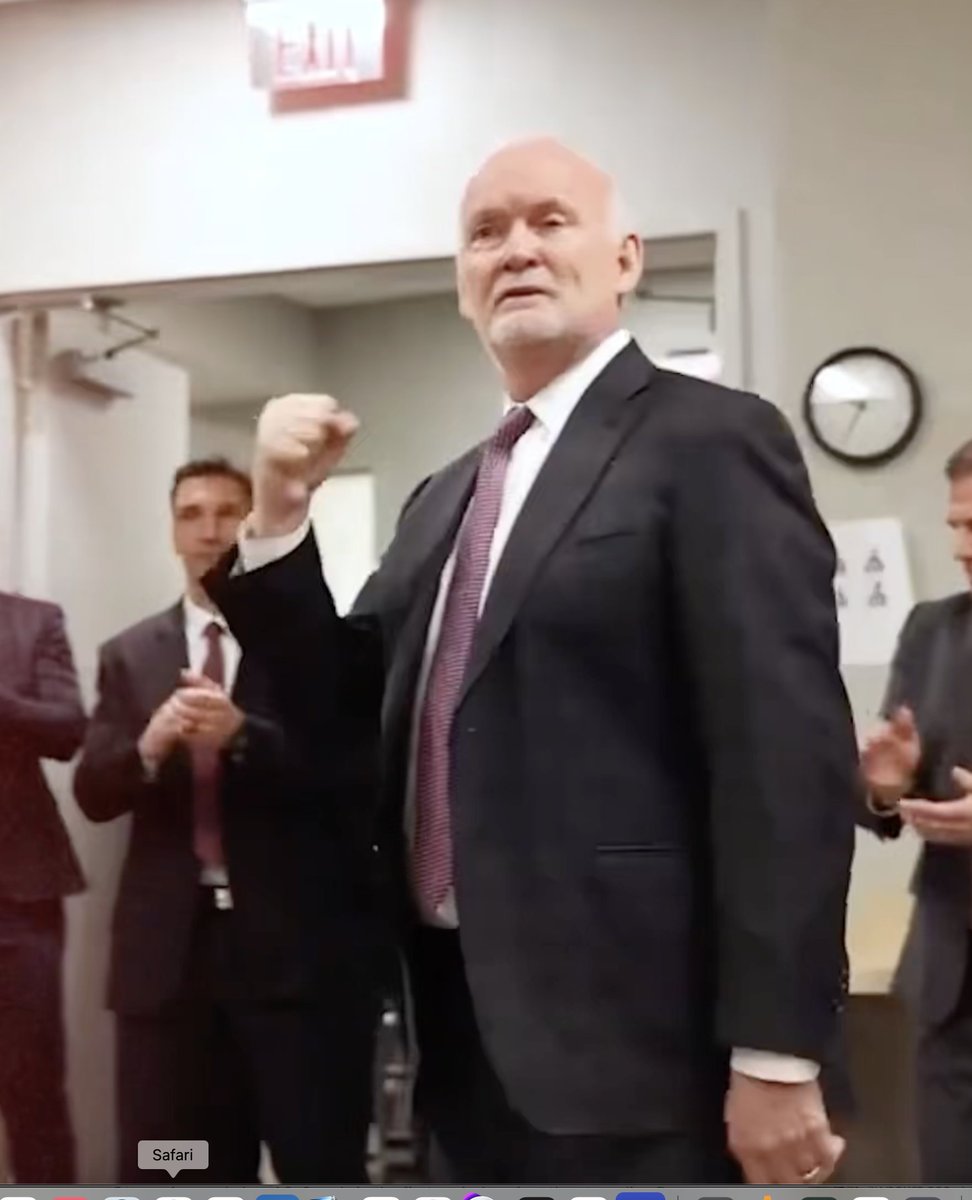 SabresClassics tweet media