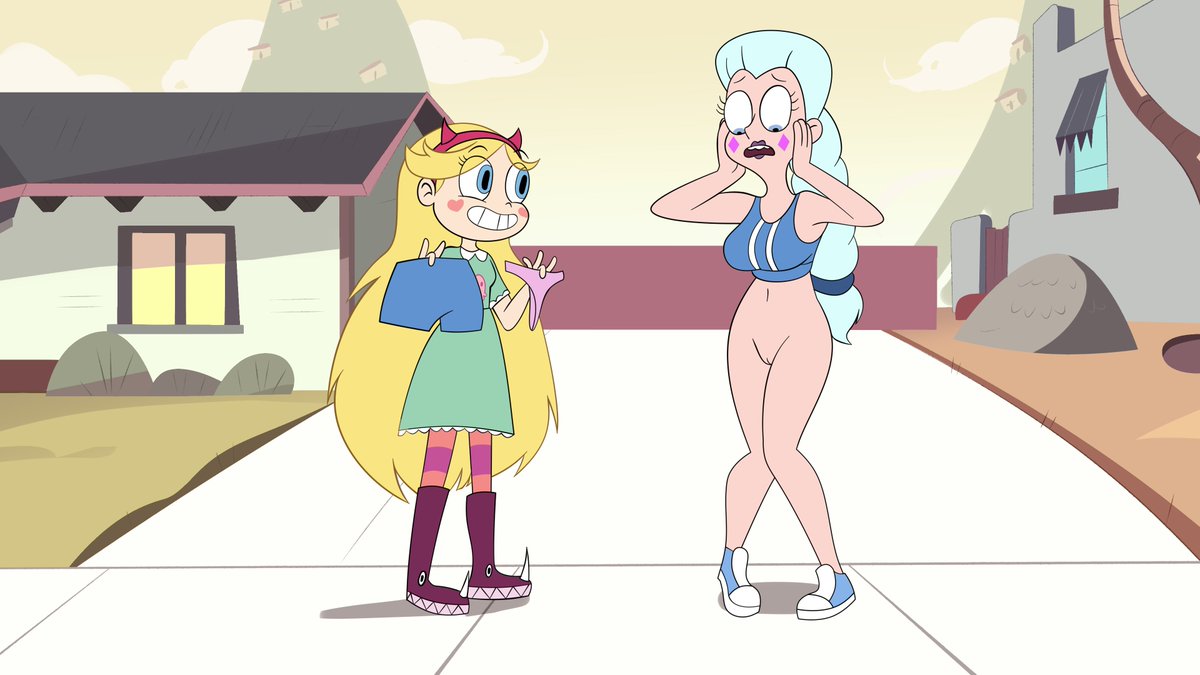 DeadInside97 tweet media