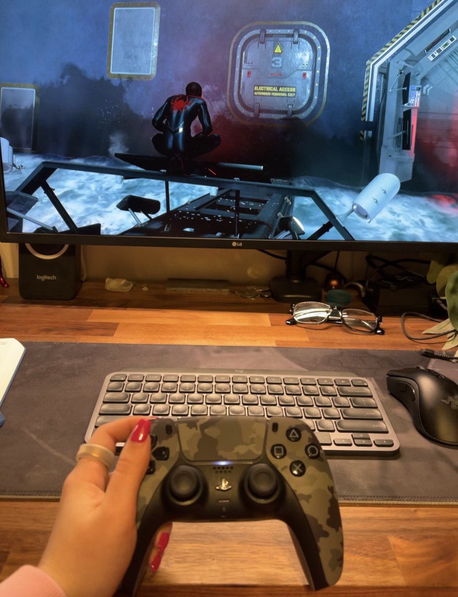 𝒜𝓁𝓁𝒾 tweet media