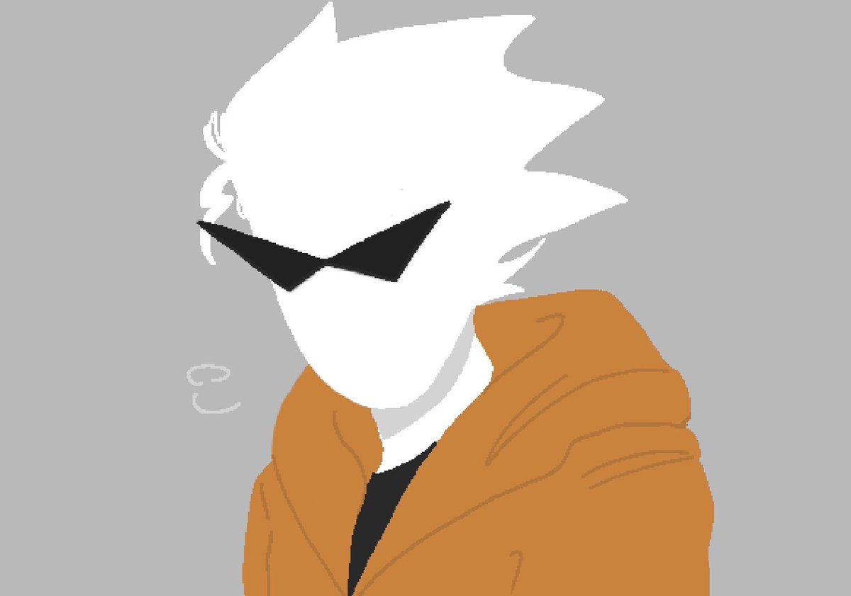 Dirk Strider (DiStri) tweet media