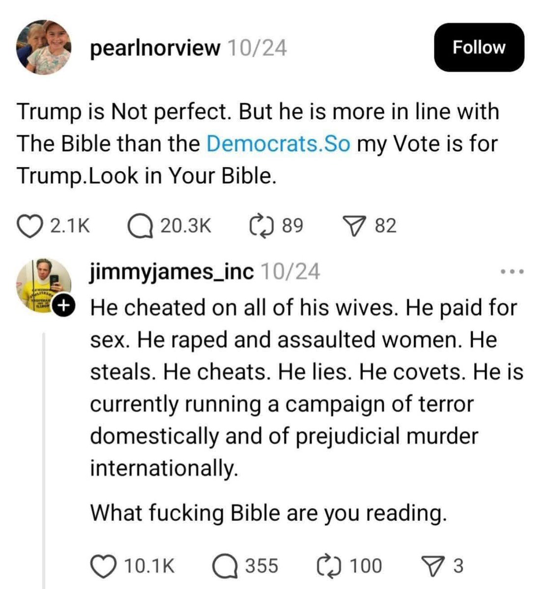 Maura 🍀🇺🇸🇮🇪🇲🇽 🌛🌝🌜💙 tweet media