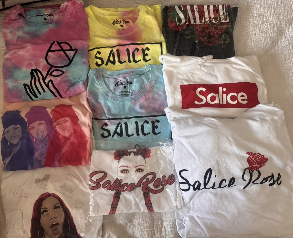 Maritza ♡ tweet media