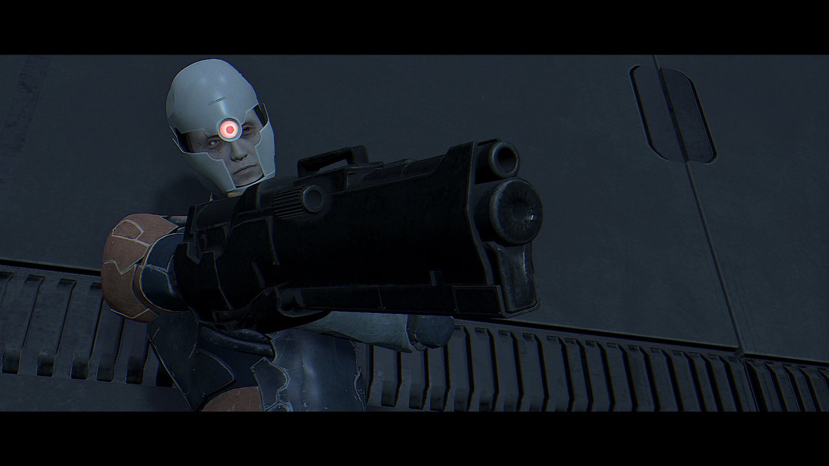 Maxime TLD tweet media