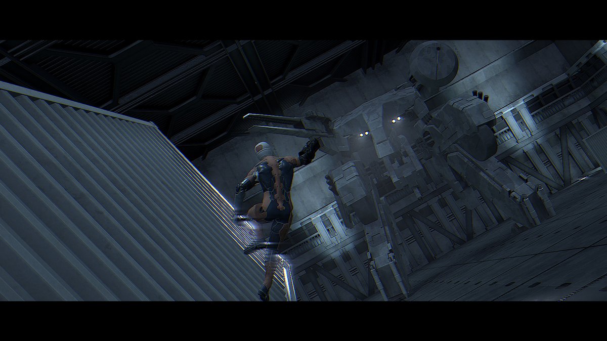 Maxime TLD tweet media