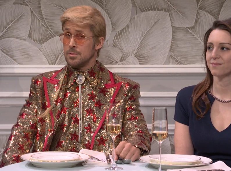 Patrick Neville tweet media